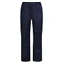  WOMEN'S PRO ACTION TROUSERS - Regatta