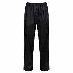 WOMENS PRO PACKAWAY TROUSERS - Regatta