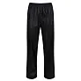  WOMENS PRO PACKAWAY TROUSERS - Regatta