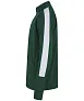  ADULT'S KNITTED TRACKSUIT TOP - Finden + Hales