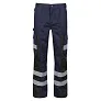  PRO BALLISTIC TROUSERS - Regatta