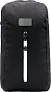  BrandCharger Sling ruksak - BrandCharger