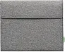  BrandCharger Noty Folio portfolio - BrandCharger