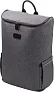  BrandCharger Marco Polo ruksak - BrandCharger