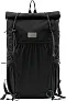  BrandCharger Venturer roll-top ruksak - BrandCharger