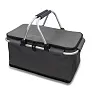 HURON insulated picnic basket