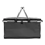 HURON insulated picnic basket
