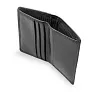 Henrye Exclusive Collection kožni novčanik s RFID zaštitom