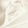  Tea Towel - Westford Mill