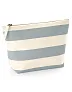  Nautical Accessory Bag - Westford Mill