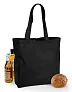  Maxi Bag For Life, 140 g/m² - Westford Mill