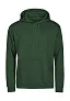  Power Hoodie - Tee Jays