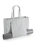  EarthAware® Organic Yoga Tote - Westford Mill