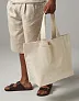  EarthAware™ XL torba za kupovinu, 340 g/m² - Westford Mill