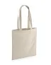  Organic prirodno obojena torba - Westford Mill