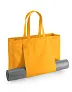  EarthAware® Organic Yoga Tote - Westford Mill