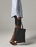  Revive reciklirana platnena torba - 270 g/m² - Westford Mill
