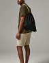  Torba s vezicama od recikliranog pamuka - Westford Mill