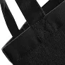  Pamučna torba za kupovinu s kratkim ručkama, 140 g/m² - Westford Mill