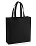  Gallery Canvas Tote, 407 g/m² - Westford Mill