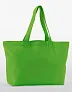 EarthAware® torba od organske keper tkanine - 230 g/m² - Westford Mill