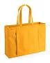  EarthAware® Organic Yoga Tote - Westford Mill