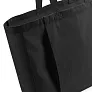  EarthAware® Organic Yoga Tote - Westford Mill