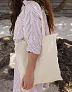  Revive reciklirana platnena torba - Westford Mill