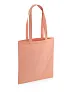  Organic Natural Dyed Bag for Life - Westford Mill