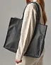  Resort Canvas Bag - Westford Mill