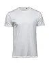 Power Tee - Tee Jays