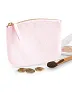  EarthAware™ Organic Spring Purse - Westford Mill