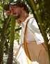  EarthAware® Organic Boat Bag - Westford Mill