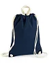  Nautical Gymsac - Westford Mill