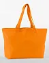 EarthAware® torba od organske keper tkanine - 230 g/m² - Westford Mill