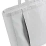  EarthAware® Organic Yoga Tote - Westford Mill