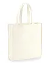  Gallery Canvas Tote, 407 g/m² - Westford Mill