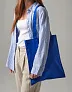  Organic Premium Cotton Tote, 200 g/m² - Westford Mill