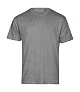  Power Tee - Tee Jays
