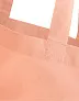  Organic Natural Dyed Bag for Life - Westford Mill