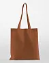  Torba od organskog pamuka - 140 g/m² - Westford Mill