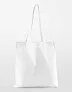  Torba od organskog pamuka - 140 g/m² - Westford Mill