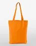 EarthAware® torba od organske keper tkanine - 230 g/m² - Westford Mill