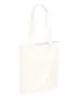  Organic Natural Dyed Bag for Life - Westford Mill
