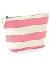 Nautical Accessory Bag - Westford Mill
