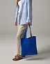  Organic Premium Cotton Tote, 200 g/m² - Westford Mill