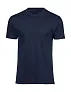  Power Tee - Tee Jays