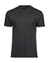  Power Tee - Tee Jays