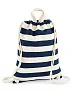  Nautical Gymsac - Westford Mill