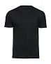  Power Tee - Tee Jays